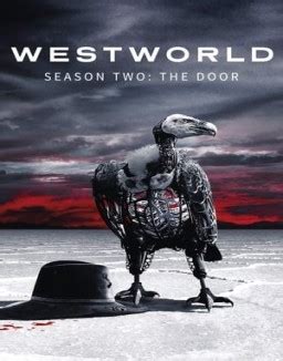 westworld saison 1 streaming|Westworld saison 1 épisode 1 en replay